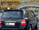 Kia Sorento-4