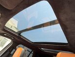 Ford Edge-14