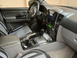 Kia Sorento-5