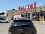 Ford Edge-5