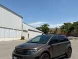 Ford Edge-4