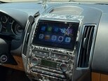 Ford Edge-11