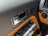 Ford Edge-10