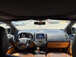 Ford Edge-8