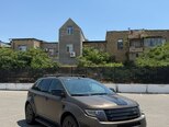 Ford Edge-3