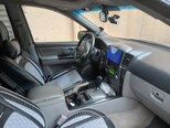 Kia Sorento-6