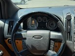 Ford Edge-12