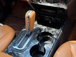 Ford Edge-9