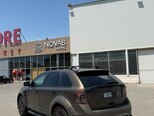 Ford Edge-7