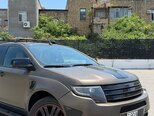 Ford Edge-2