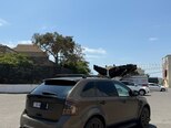 Ford Edge-6