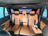Ford Edge-13