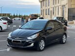 Hyundai Accent-19