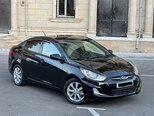 Hyundai Accent-10