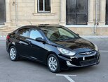 Hyundai Accent-18