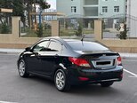 Hyundai Accent-16