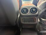Mercedes GLC 200 4MATIC Coupe-14