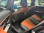 Mercedes GLC 200 4MATIC Coupe-11