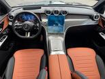Mercedes GLC 200 4MATIC Coupe-8