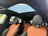 Mercedes GLC 200 4MATIC Coupe-12
