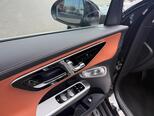 Mercedes GLC 200 4MATIC Coupe-13