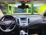 Chevrolet Cruze-13