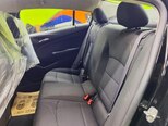 Chevrolet Cruze-11