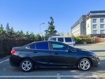 Chevrolet Cruze-6