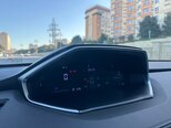 Changan Qiyuan Q05-5