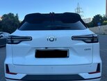 Changan Qiyuan Q05-4