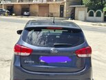 Kia Carens-2