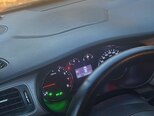 Kia Carens-9