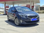 Kia Carens-1