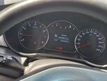 Kia Carens-7