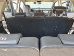 Kia Carens-5