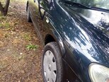 Nissan Sunny-3