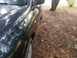 Nissan Sunny-4