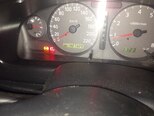 Nissan Sunny-5