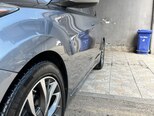 Hyundai Elantra-2