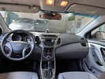 Hyundai Elantra-5