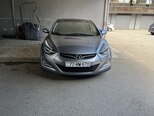Hyundai Elantra-7