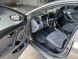 Hyundai Elantra-6