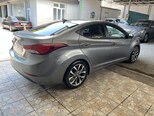 Hyundai Elantra-13
