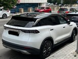 Baic X7-5