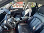Baic X7-7