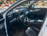 Baic X7-6