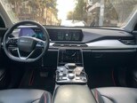 Baic X7-8