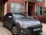 Hyundai Elantra-2