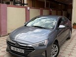 Hyundai Elantra-5