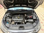 Hyundai Elantra-18